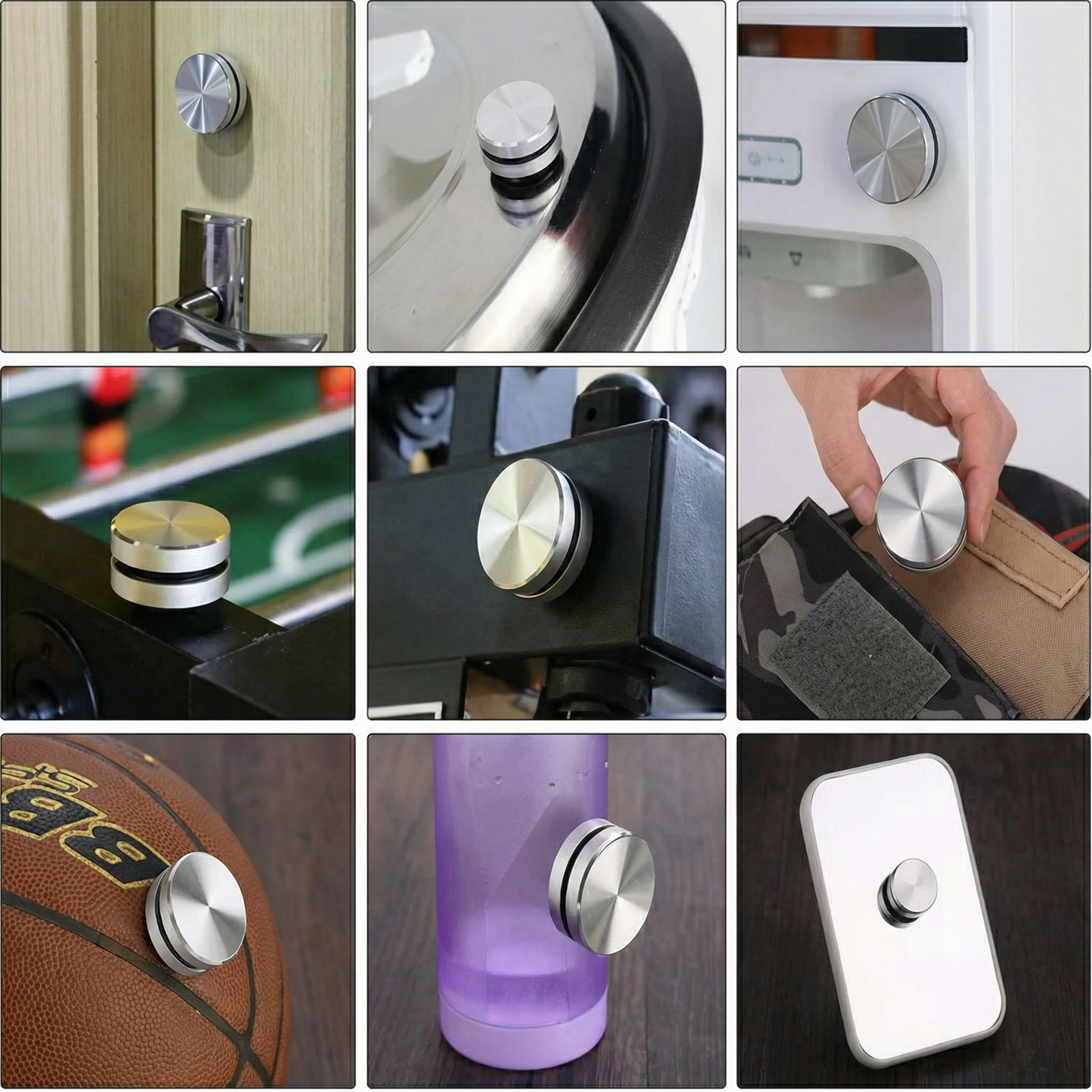 Bone Conduction Speaker