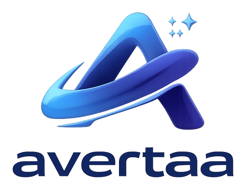 avertaa