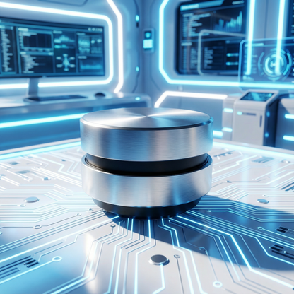 Bone Conduction Speaker